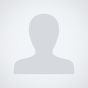 TS. Nguyễn Xuân Hoàng